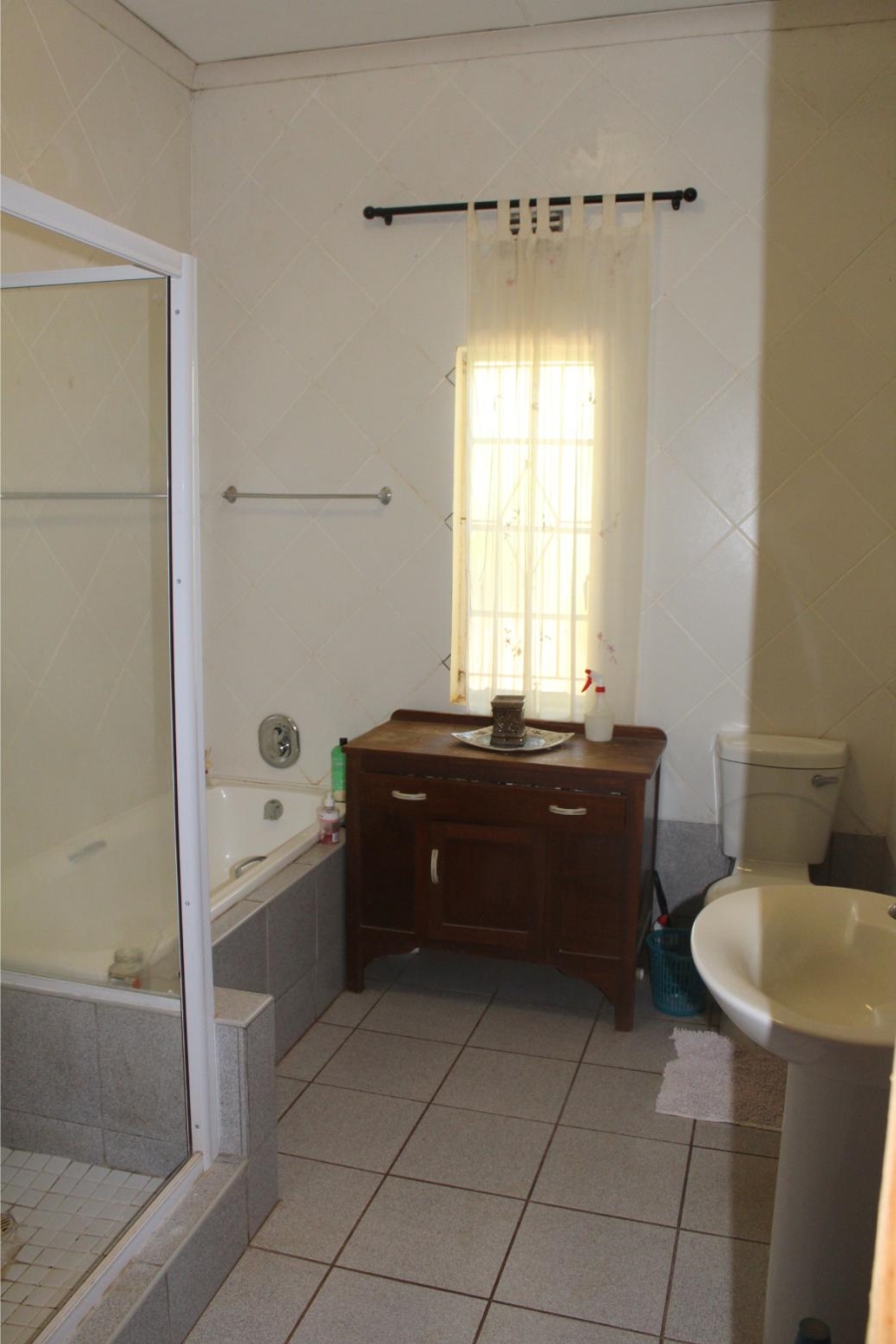 Commercial Property for Sale in Stutterheim Eastern Cape